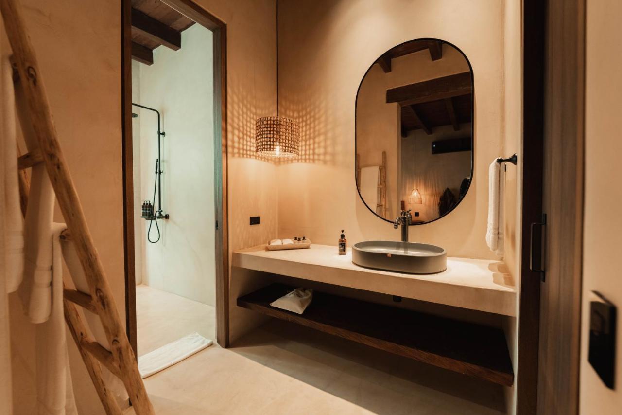 Makani Luxury Wanderlust Corregimiento Bocachica المظهر الخارجي الصورة