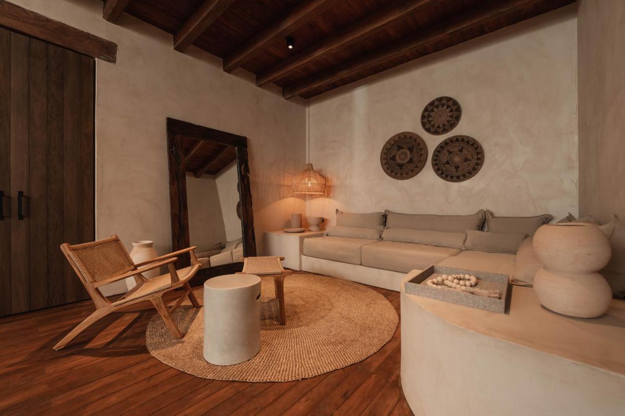 Makani Luxury Wanderlust Corregimiento Bocachica المظهر الخارجي الصورة