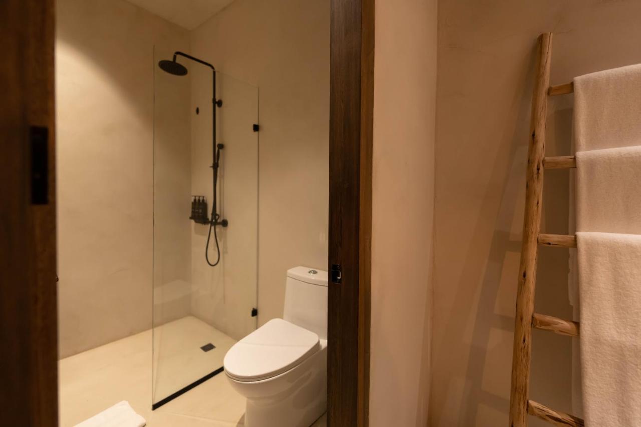 Makani Luxury Wanderlust Corregimiento Bocachica المظهر الخارجي الصورة
